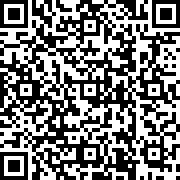 Bild mit QR Code zur Petition