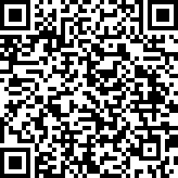 Bild mit QR code