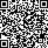 Imagen con código QR