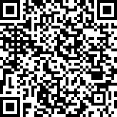 Kuva QR-koodilla