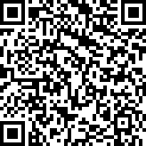 Beeld met QR-kode