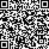Bild mit QR code