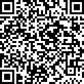 Изображение с QR код