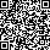 Obrázok s QR kódom