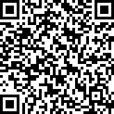 Image with QR code