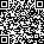 Bild mit QR Code zur Petition