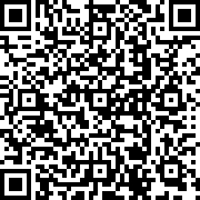 Bild mit QR Code zur Petition