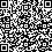 Bild mit QR Code zur Petition