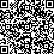 Imazh me kodin QR për peticionin