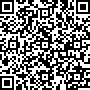 Изображение с QR код