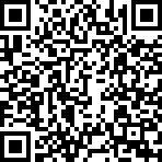 Bild mit QR code