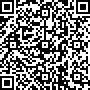 Bild mit QR Code zur Petition