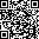 Bild mit QR code