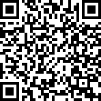 Bild mit QR code