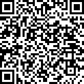 Pilt QR-koodiga