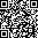 Պատկեր QR կոդով