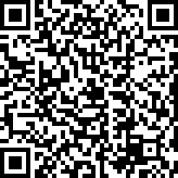 Bild mit QR Code zur Petition