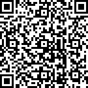 Bild mit QR Code zur Petition