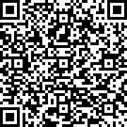 Bild mit QR Code zur Petition