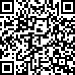 Bild mit QR code