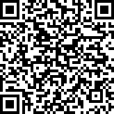 Bild mit QR code