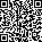 Bild mit QR Code zur Petition