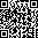 Bild mit QR code