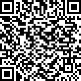 სურათი QR კოდით