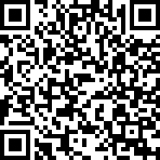 Bild mit QR code