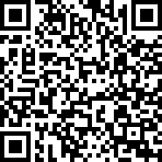 Bild mit QR code