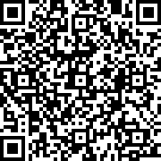 Bild mit QR Code zur Petition