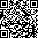 Bild mit QR Code zur Petition