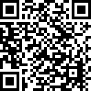 QRコード付き画像