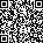Bild mit QR code