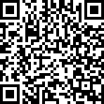 Εικόνα με κωδικό QR