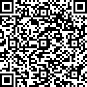 Bild mit QR Code zur Petition