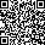 Bild mit QR code