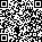 Bild mit QR code