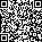 Bild mit QR Code zur Petition