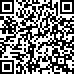 Bild mit QR Code zur Petition