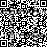 Bild mit QR Code zur Petition