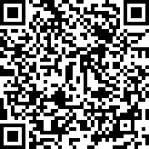QR коды бар сурет