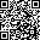 Bild mit QR code
