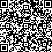 Bild mit QR code