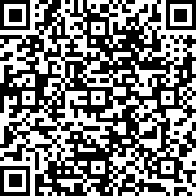 Bild mit QR Code zur Petition