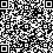 Bild mit QR Code zur Petition