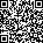 Bild mit QR Code zur Petition