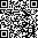 Bild mit QR code