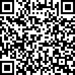 Εικόνα με κωδικό QR για την αίτηση