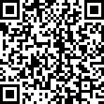 Bild mit QR code